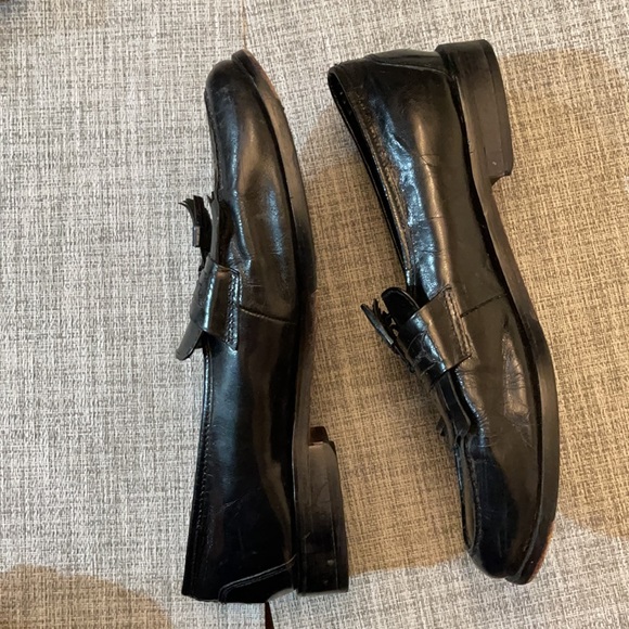 Nunn Bush | Dress Flex Loafers - Picture 4 of 6